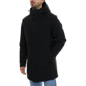 GIUBBOTTO LONG PARKA HESKIMO - Mad Fashion | img vers.300x/